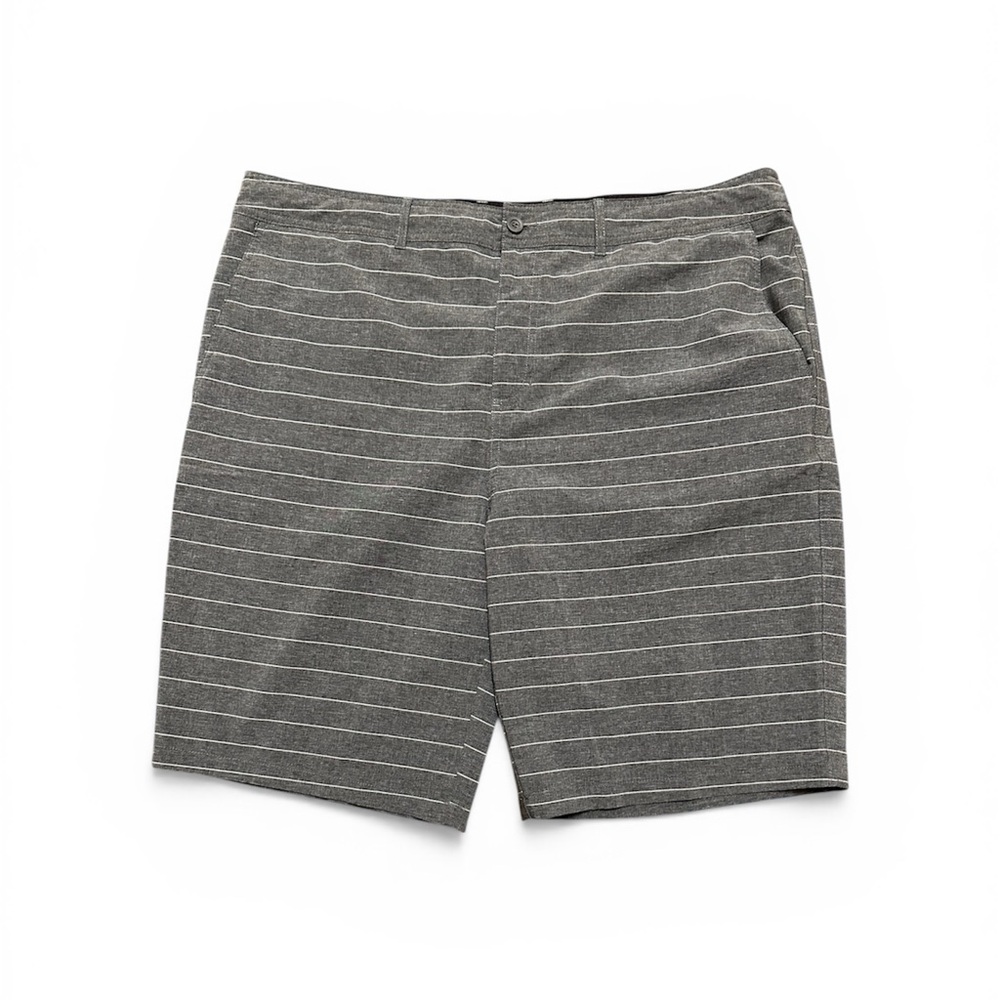 Goodfellow and Co Hybrid Shorts